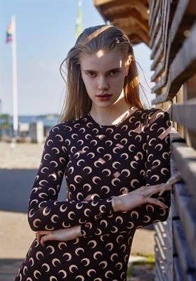 modelbook image no. 264480