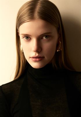 EMMA KESKIIVARI