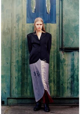 modelbook image no. 264500