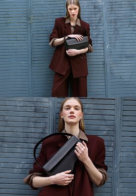 modelbook image no. 264496