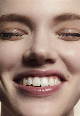 modelbook image no. 264478