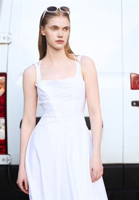 modelbook image no. 266724