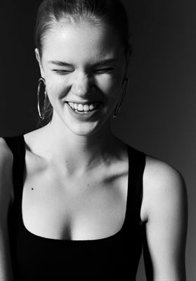 modelbook image no. 264469