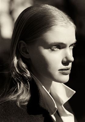 modelbook image no. 264487
