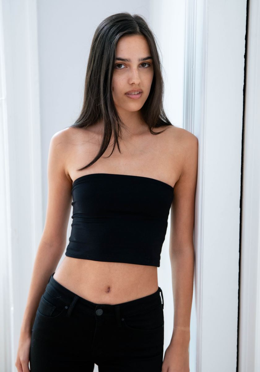 modelbook image no. 265159