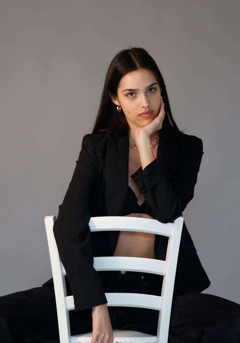 modelbook image no. 264922