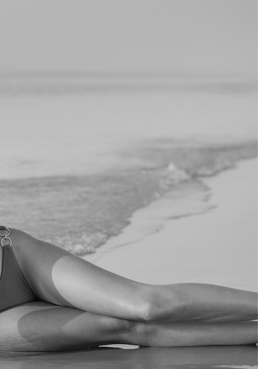 modelbook image no. 264925
