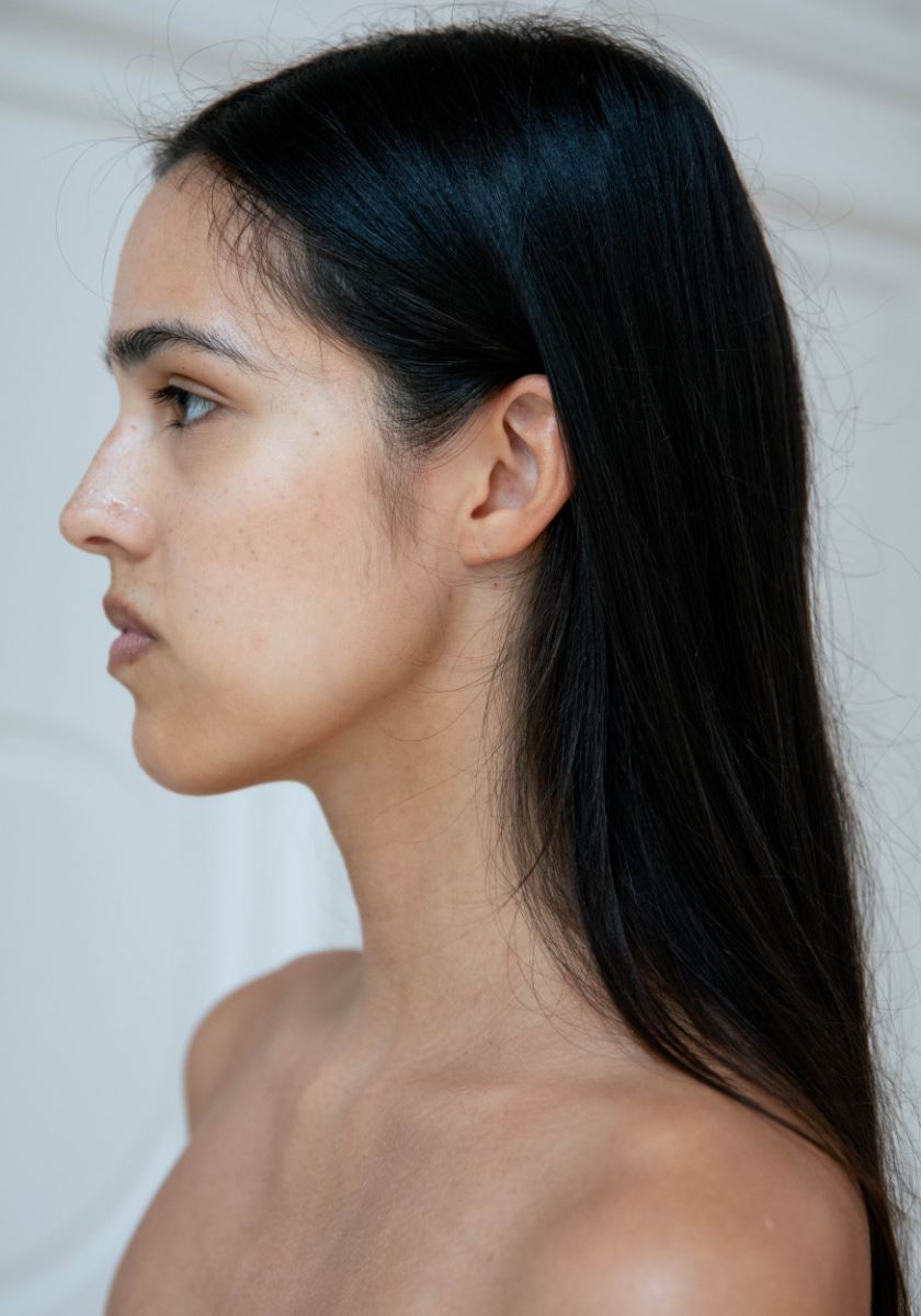 modelbook image no. 265152