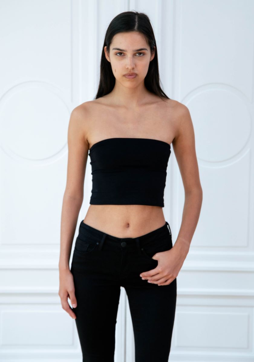 modelbook image no. 265149