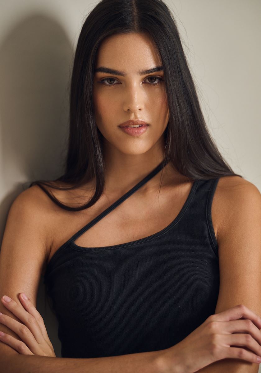 modelbook image no. 264929