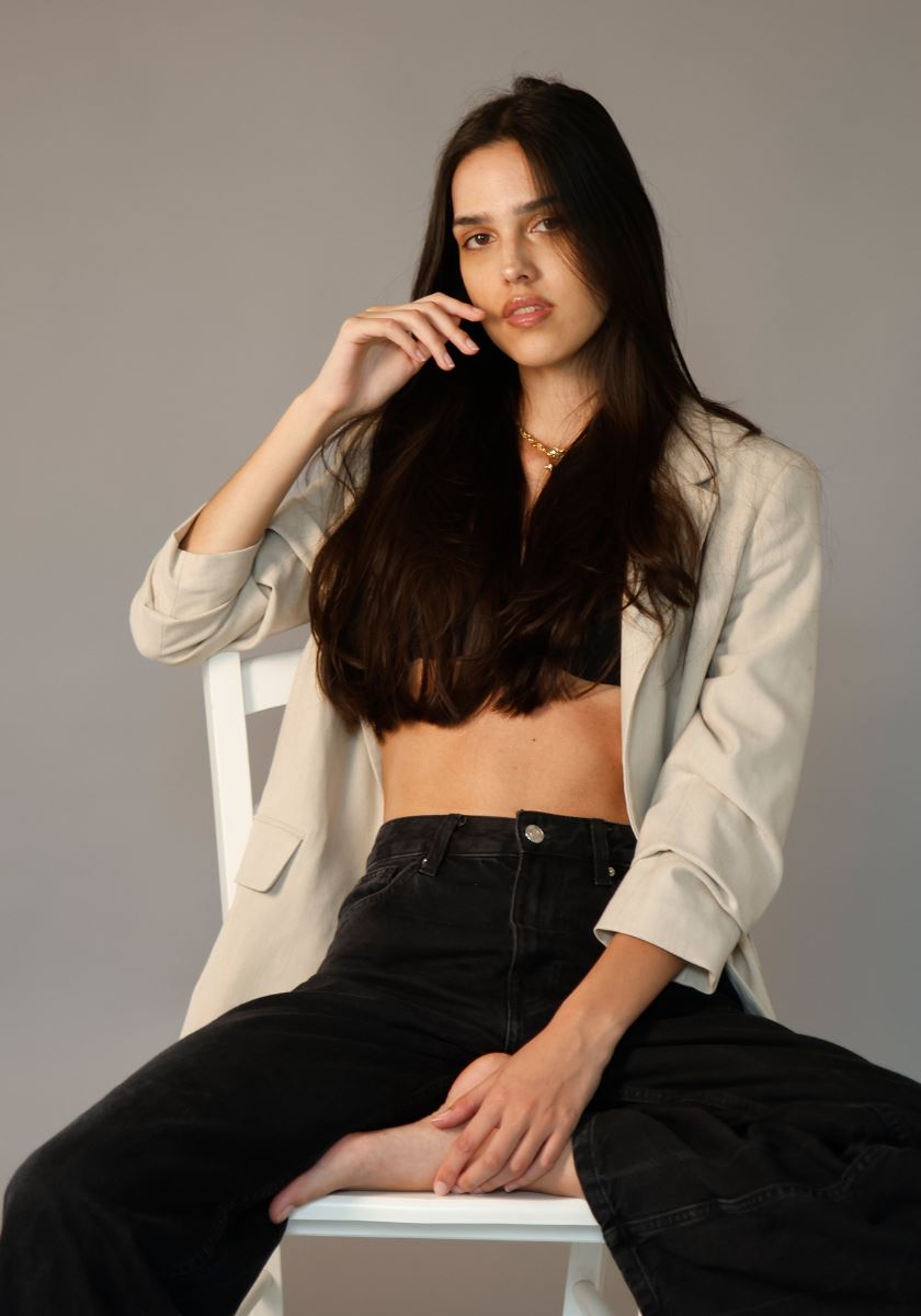 modelbook image no. 264924