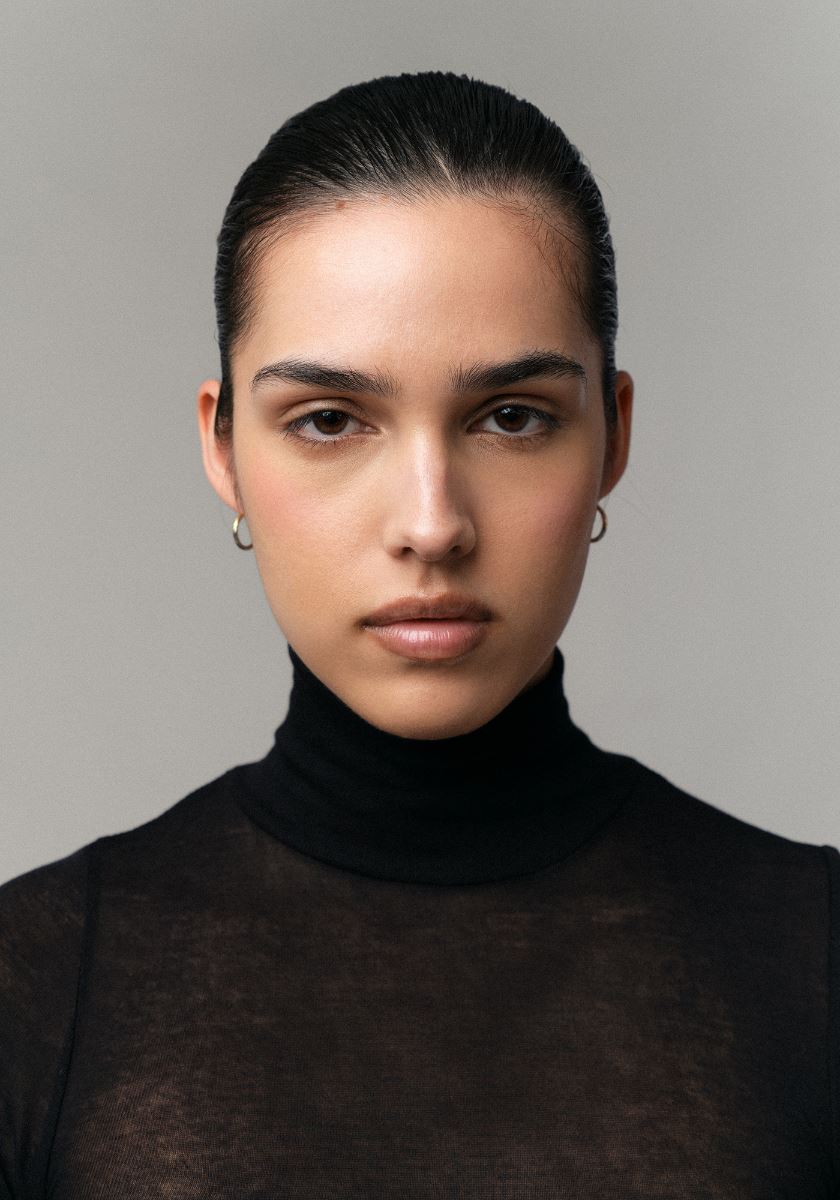 modelbook image no. 266133