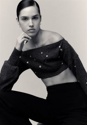 modelbook image no. 266132