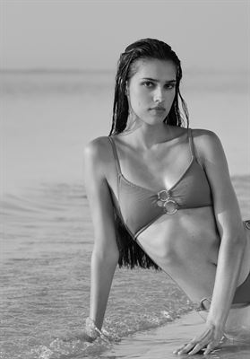 modelbook image no. 264926
