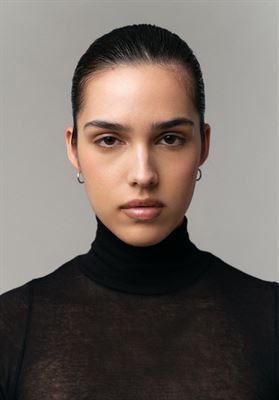 modelbook image no. 266133