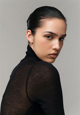 modelbook image no. 264920