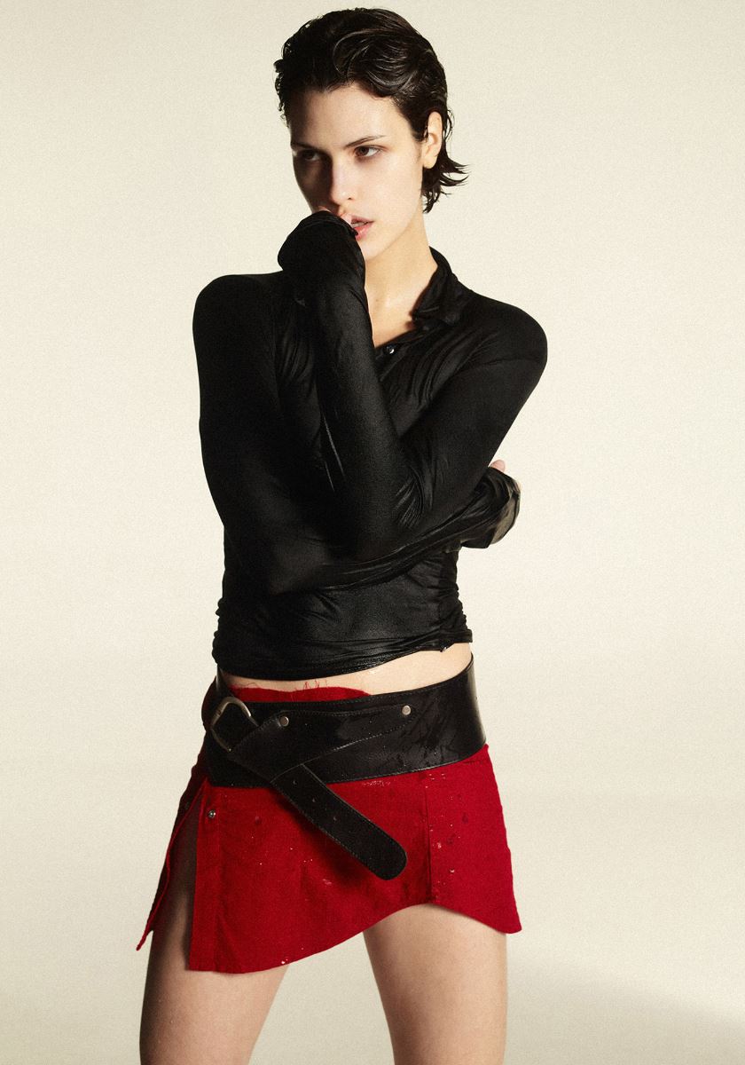 modelbook image no. 265247