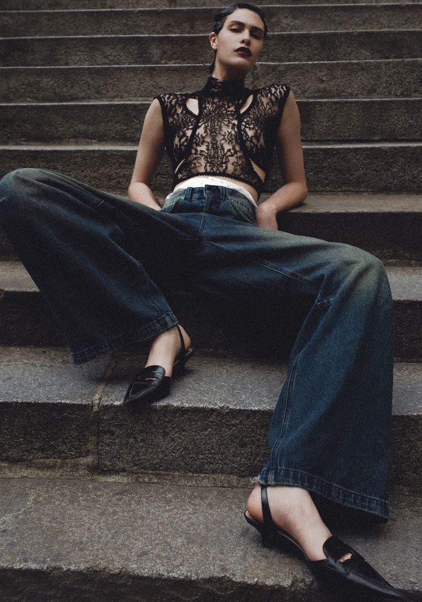 Marta Buiko