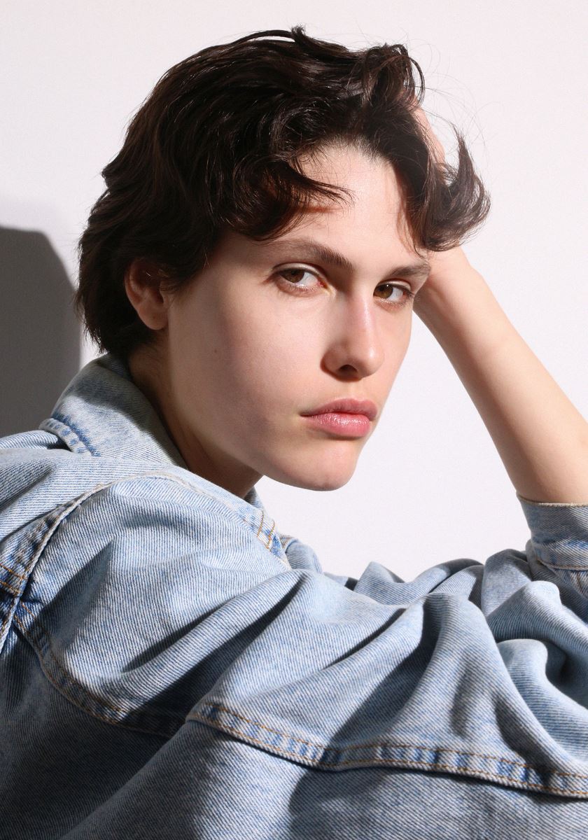 modelbook image no. 265286