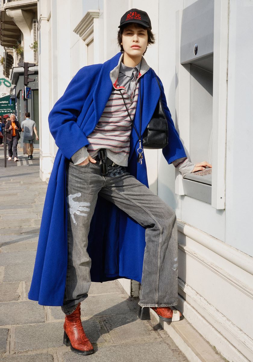 modelbook image no. 265214