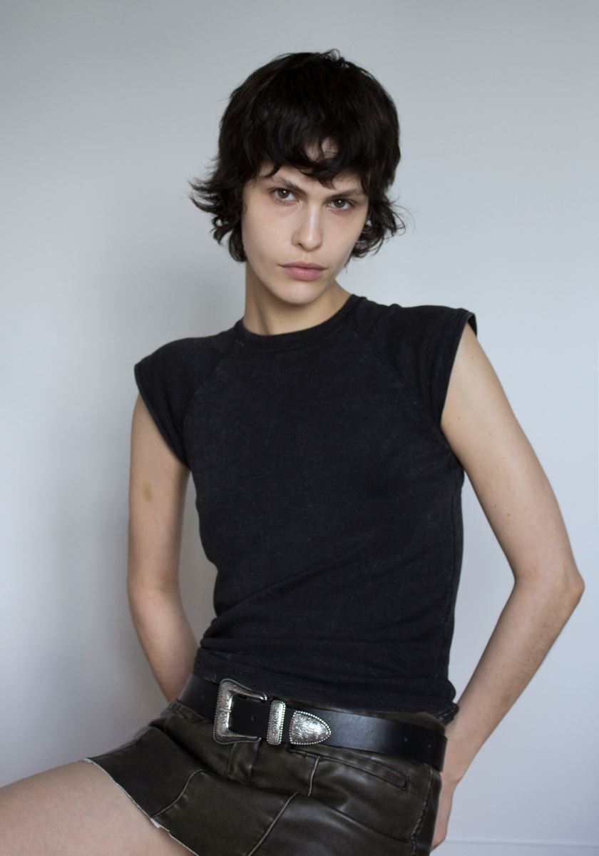Marta Buiko