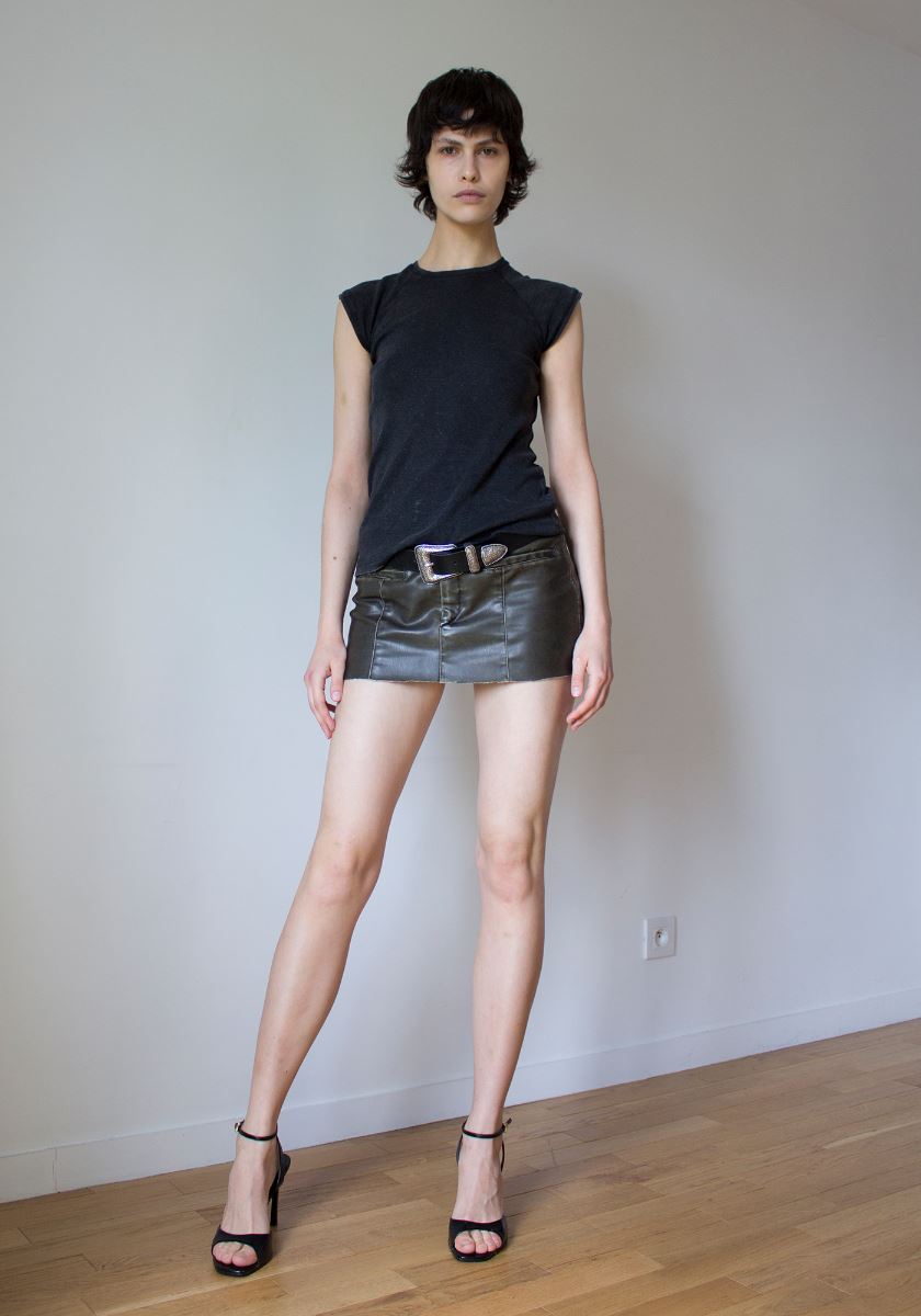 modelbook image no. 265380