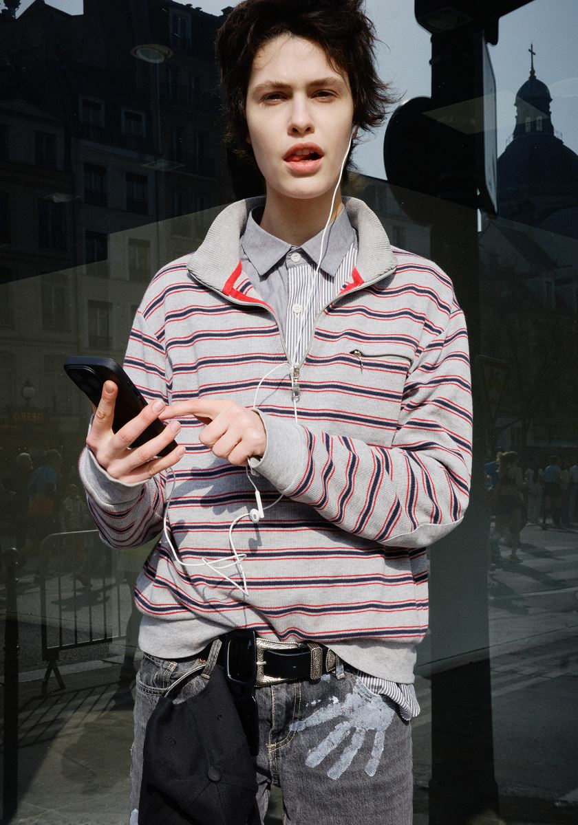 modelbook image no. 265218