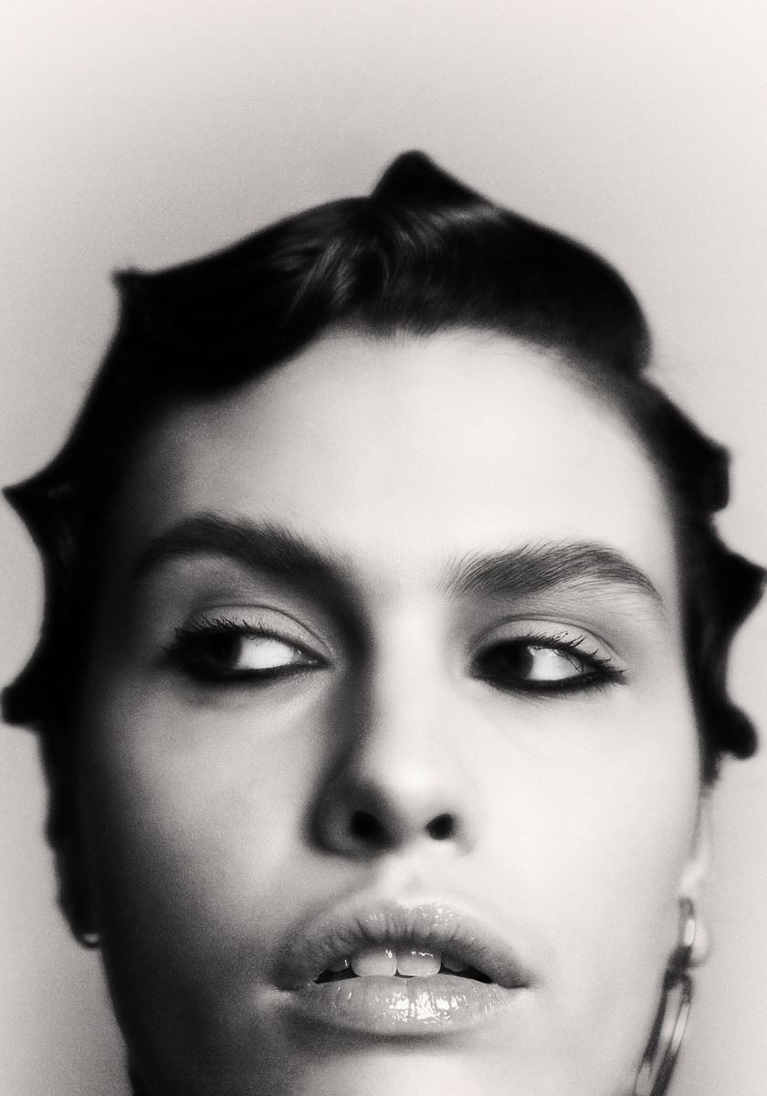 modelbook image no. 265283