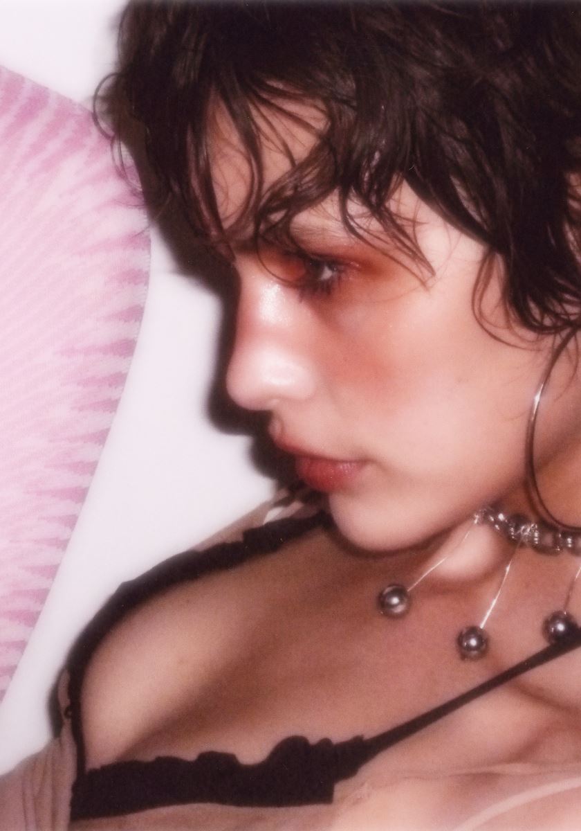 modelbook image no. 265259