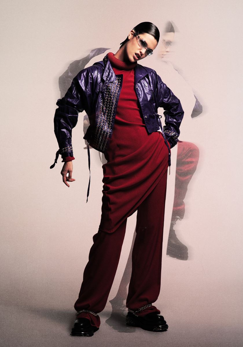 modelbook image no. 265282
