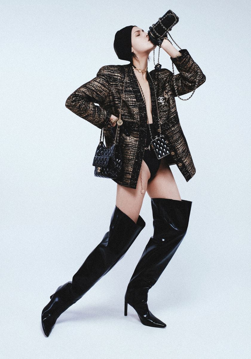 modelbook image no. 265238