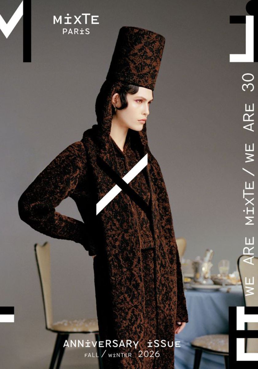 modelbook image no. 271282
