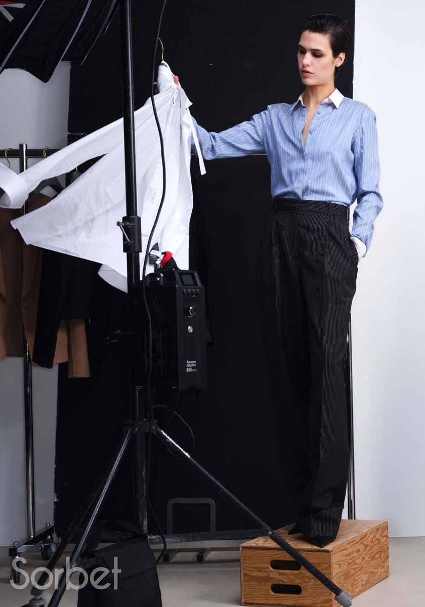 modelbook image no. 265219
