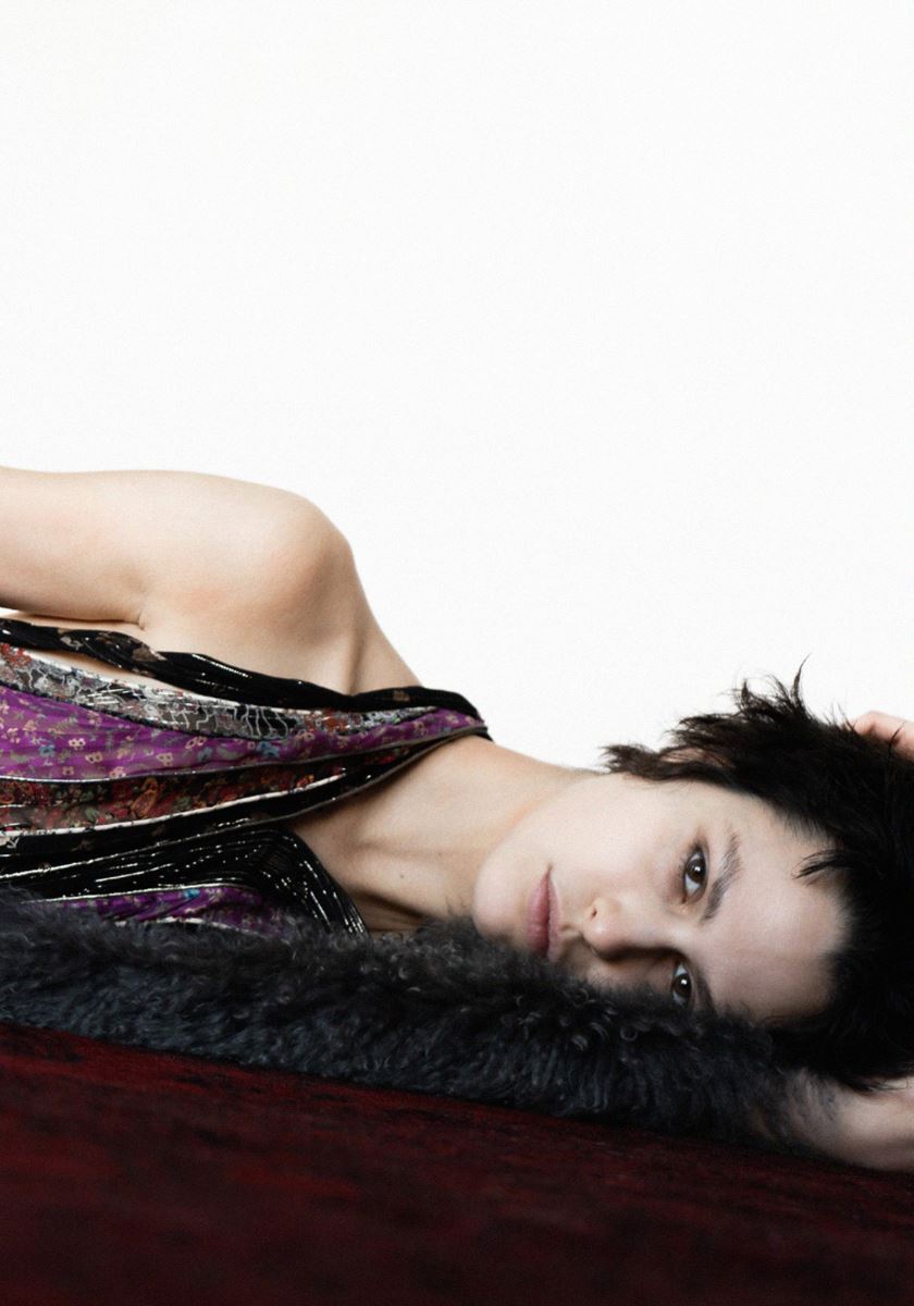 modelbook image no. 265234