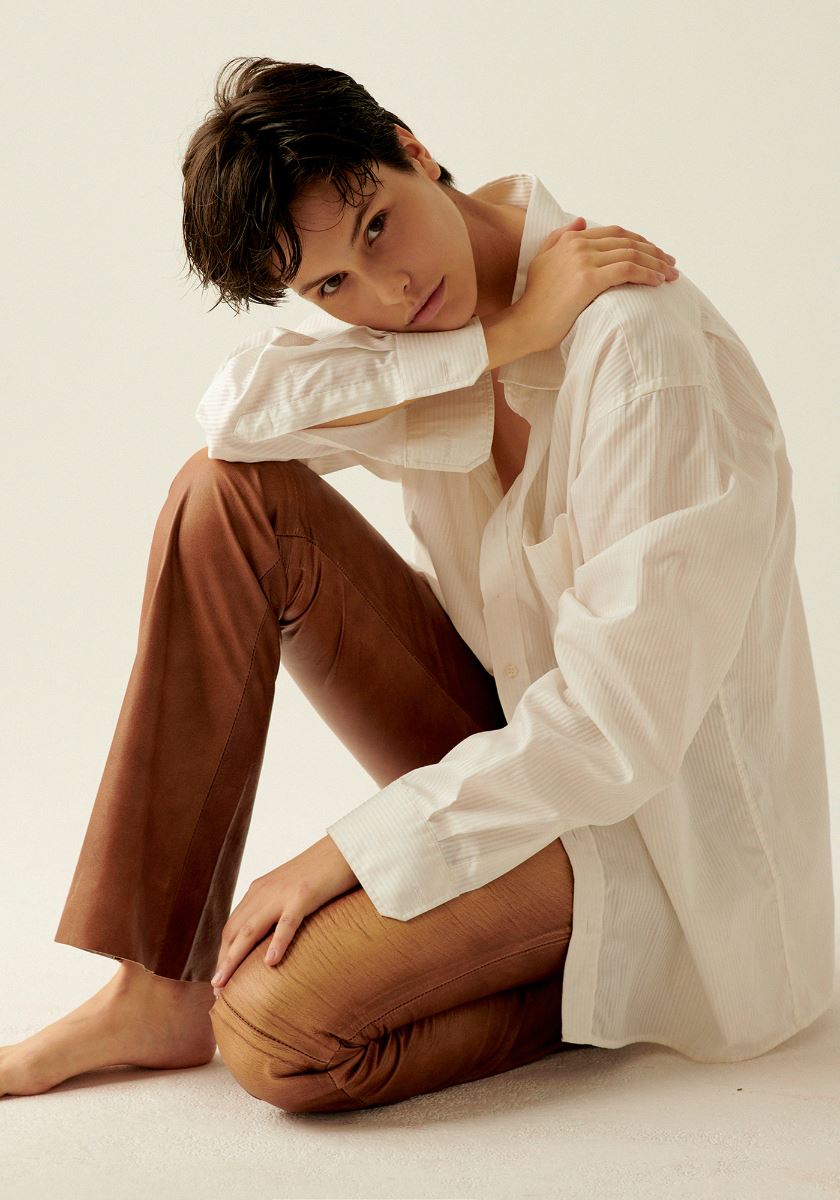Marta Buiko