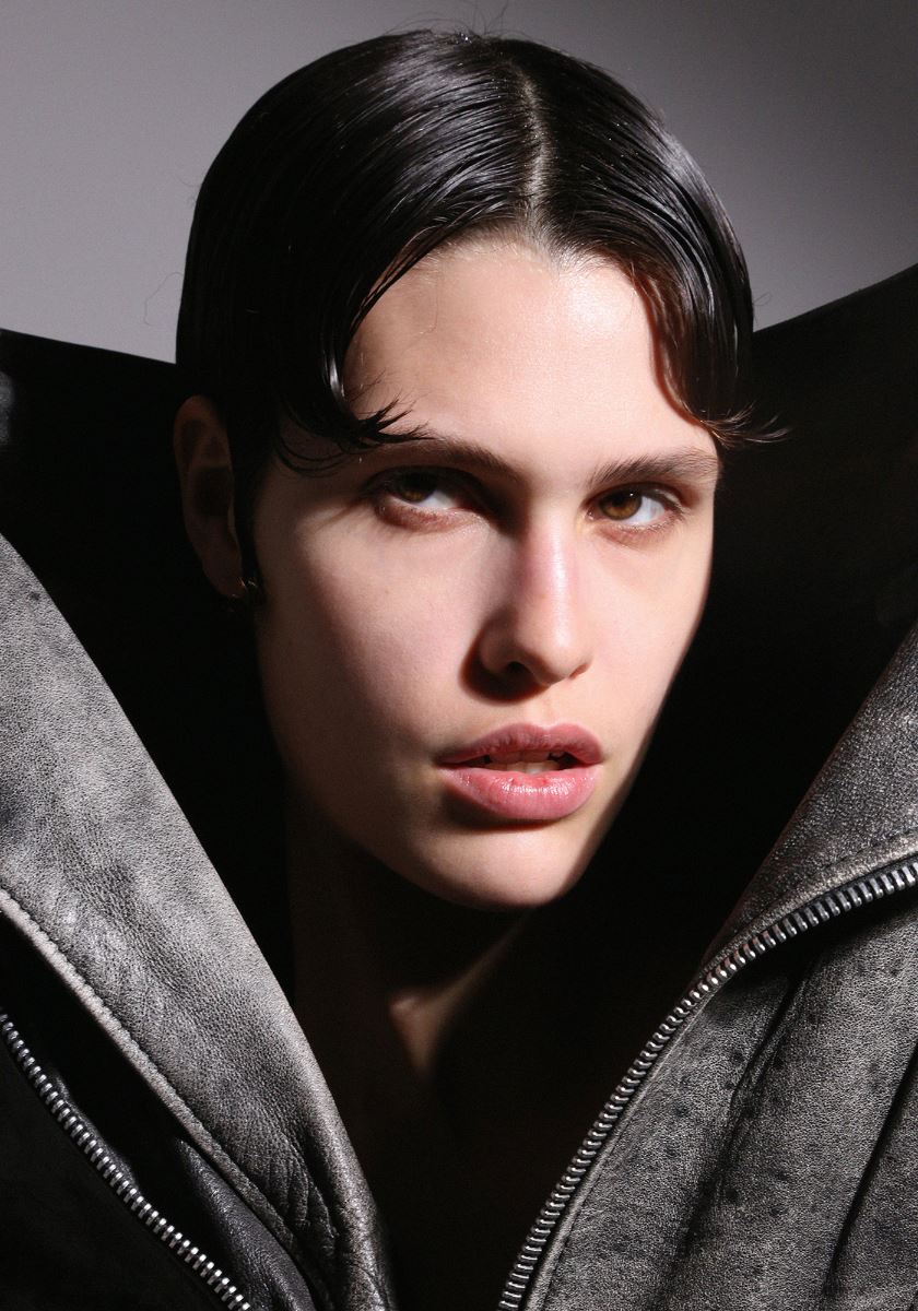 modelbook image no. 265294