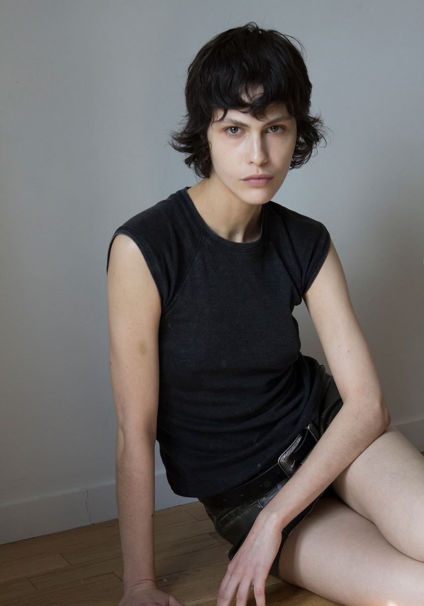 modelbook image no. 265375