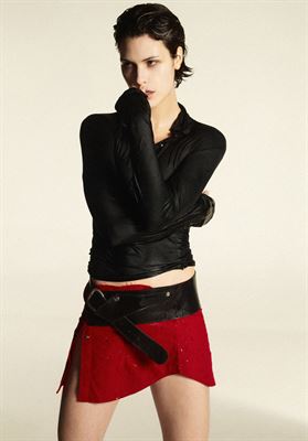 modelbook image no. 265247