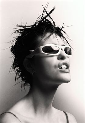 modelbook image no. 265248