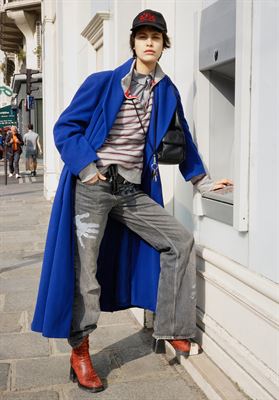 modelbook image no. 265214