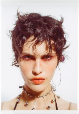 modelbook image no. 265250