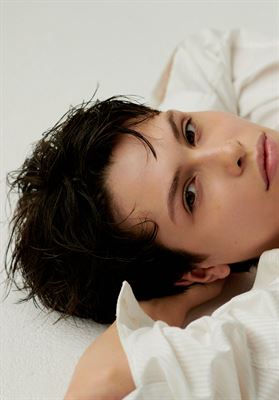modelbook image no. 265322