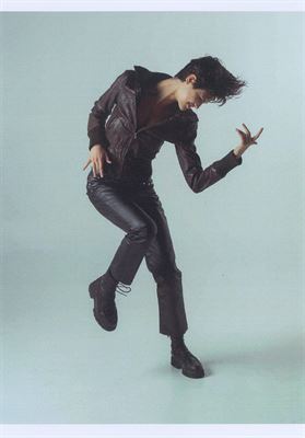 modelbook image no. 265318