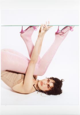 modelbook image no. 265252