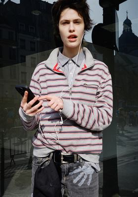 modelbook image no. 265218