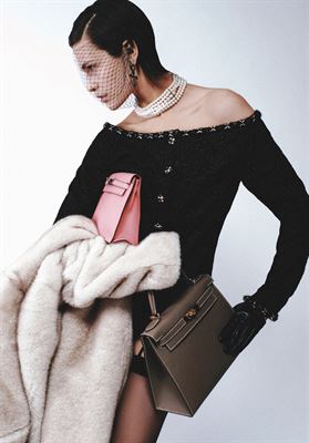 modelbook image no. 265240
