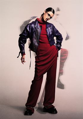 modelbook image no. 265282