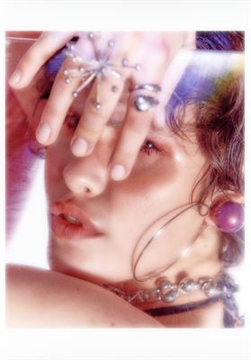 modelbook image no. 265256