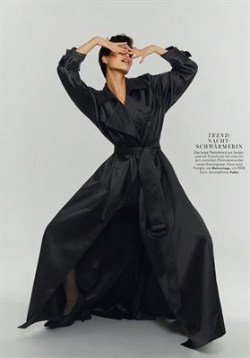 modelbook image no. 265293