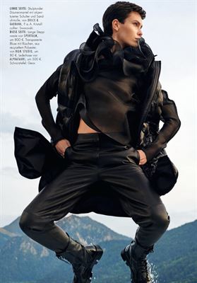 modelbook image no. 265299